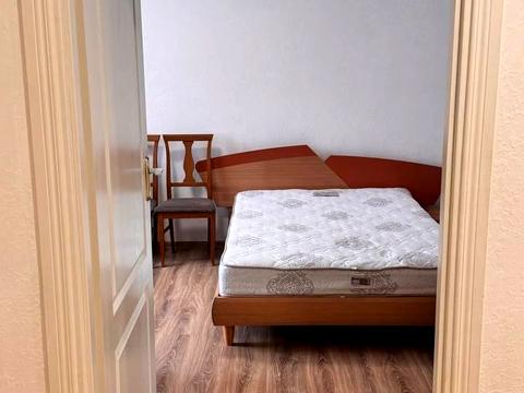 квартира за адресою Писаржевського вул., 2