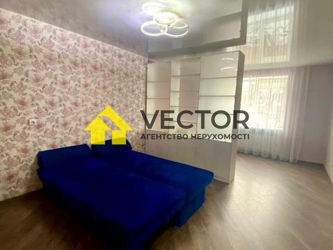 квартира за адресою Шевченка вул., 73А