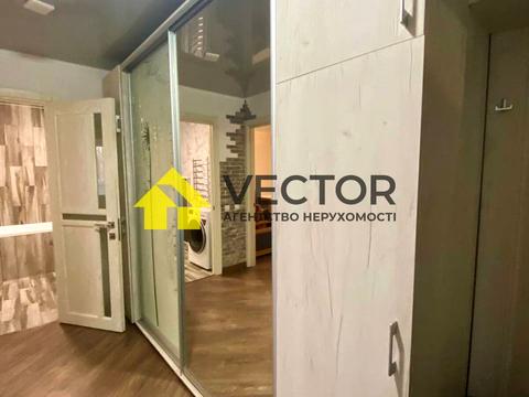 квартира за адресою Шевченка вул., 73А