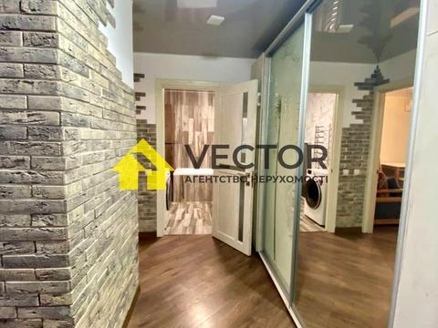 квартира за адресою Шевченка вул., 73А