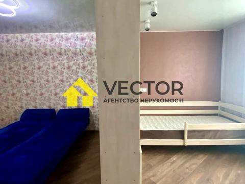 квартира за адресою Шевченка вул., 73А