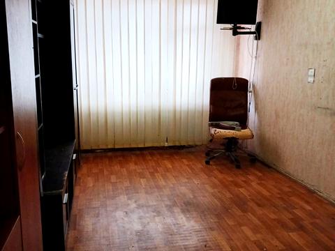 комерційна за адресою Київ, Коперника вул., 13/15