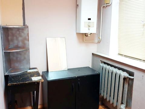 комерційна за адресою Київ, Коперника вул., 13/15