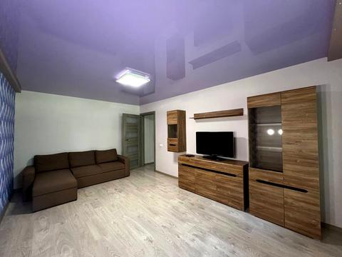 квартира за адресою Древлянська вул., 24а