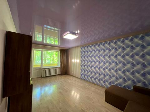 квартира за адресою Древлянська вул., 24а