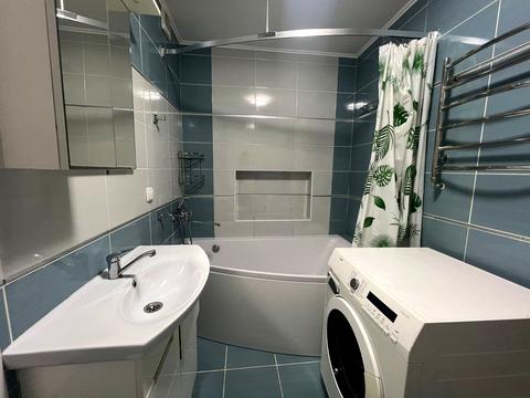 квартира за адресою Древлянська вул., 24а