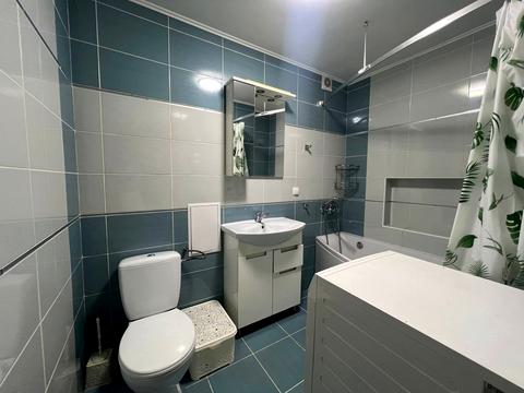 квартира за адресою Древлянська вул., 24а