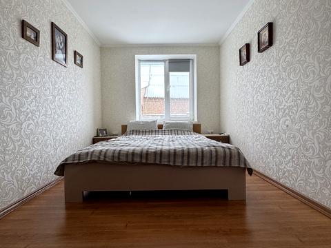 будинок за адресою Нижня вул., 27/13