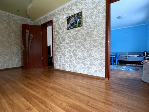 будинок за адресою Нижня вул., 27/13