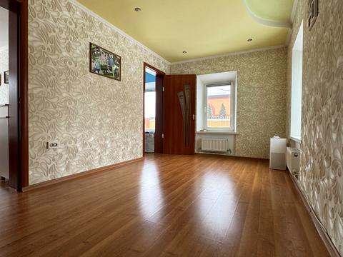 будинок за адресою Нижня вул., 27/13