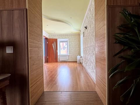 будинок за адресою Нижня вул., 27/13