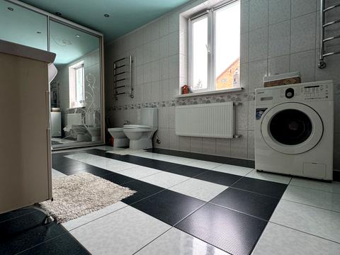 будинок за адресою Нижня вул., 27/13