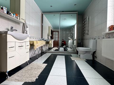 будинок за адресою Нижня вул., 27/13