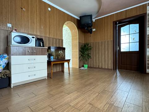 будинок за адресою Нижня вул., 27/13