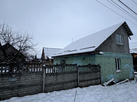 будинок за адресою Нижня вул., 27/13