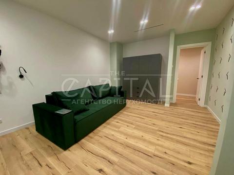 дом по адресу Квітуча