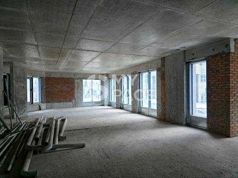 комерційна за адресою Антоновича вул. (Горького), (Будинок)