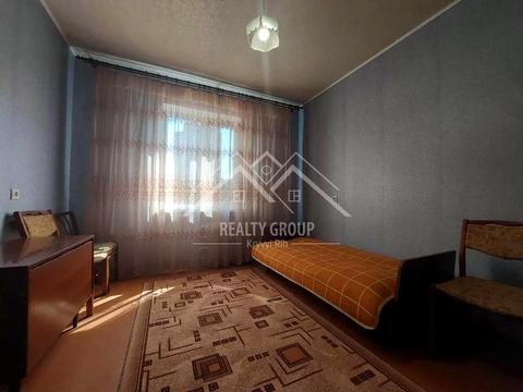 квартира по адресу Индустриальный микрорайон ул., 74