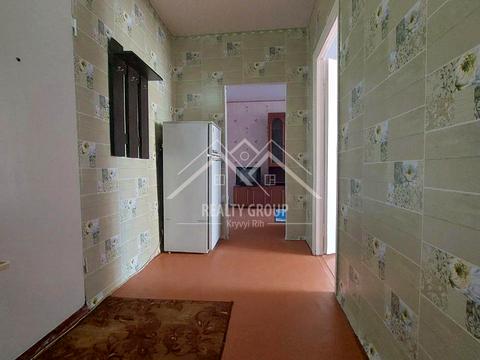 квартира по адресу Индустриальный микрорайон ул., 74