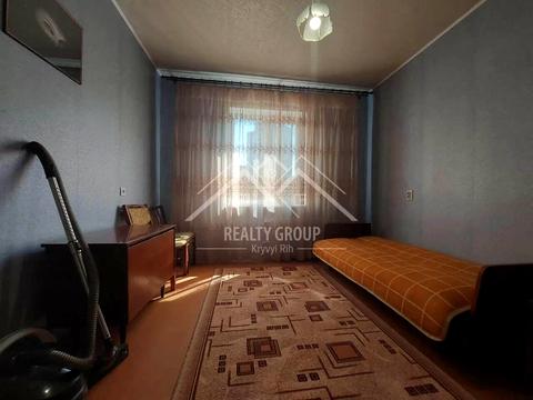 квартира по адресу Индустриальный микрорайон ул., 74