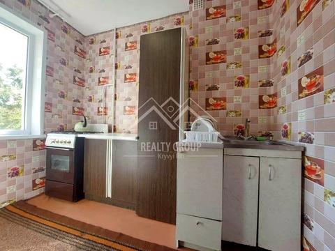 квартира по адресу Индустриальный микрорайон ул., 74