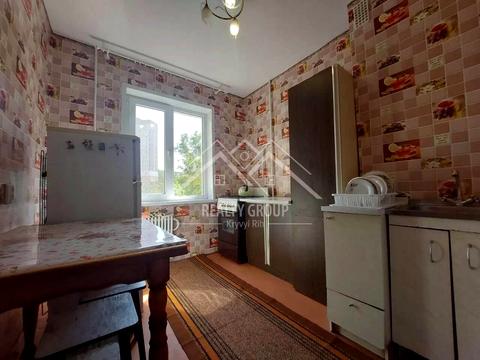 квартира по адресу Индустриальный микрорайон ул., 74