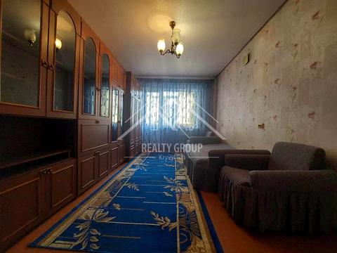 квартира по адресу Индустриальный микрорайон ул., 74