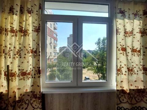 квартира по адресу Индустриальный микрорайон ул., 74