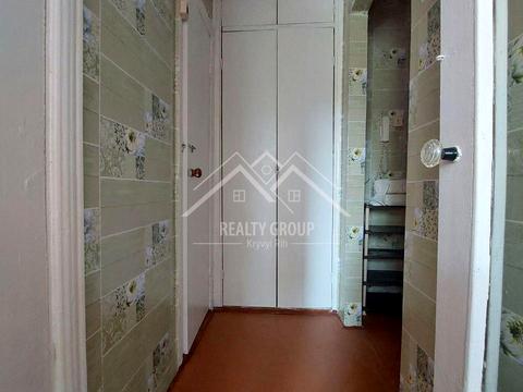 квартира по адресу Индустриальный микрорайон ул., 74