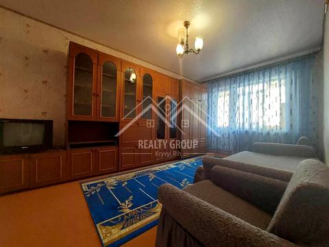 квартира по адресу Индустриальный микрорайон ул., 74