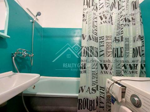 квартира по адресу Индустриальный микрорайон ул., 74