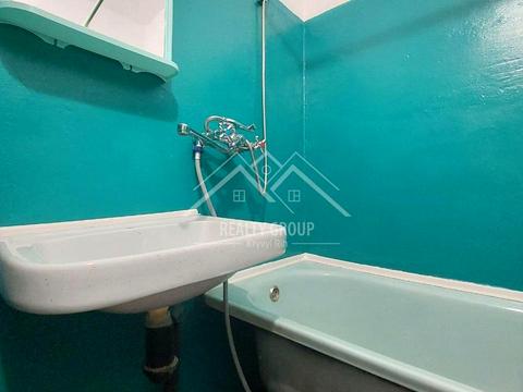 квартира по адресу Индустриальный микрорайон ул., 74