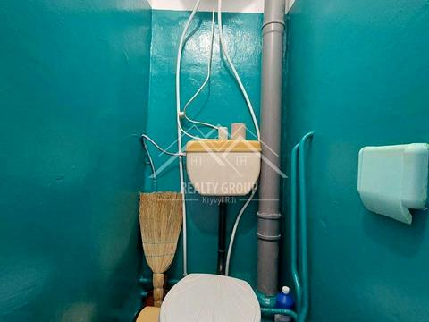 квартира по адресу Индустриальный микрорайон ул., 74