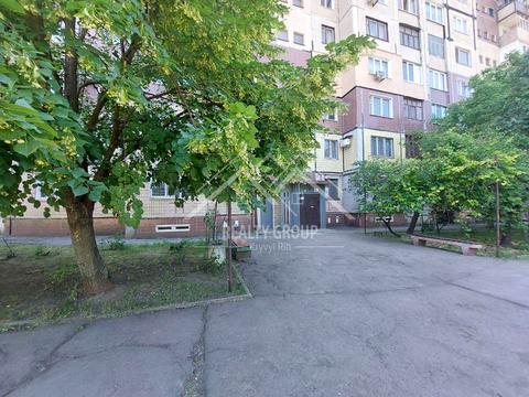 квартира по адресу Индустриальный микрорайон ул., 74