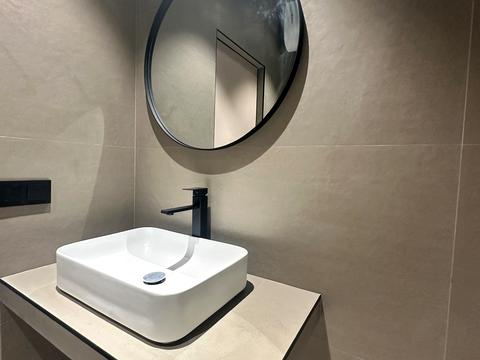 квартира по адресу Леоніда Каденюка ул., 4