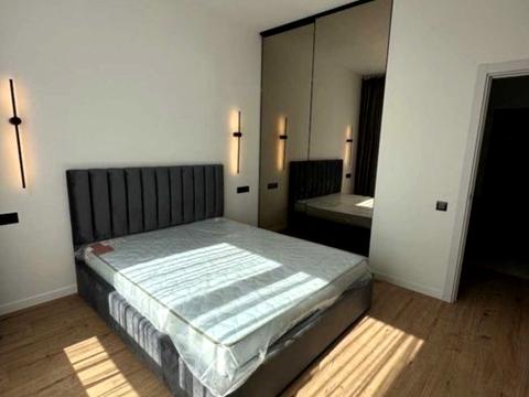 квартира за адресою Первозванівська вул., 22-А