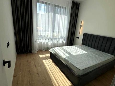 квартира за адресою Первозванівська вул., 22-А