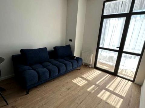 квартира за адресою Первозванівська вул., 22-А