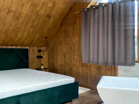 дом по адресу Схили