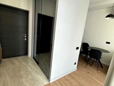 квартира за адресою Первозванівська вул., 22-А