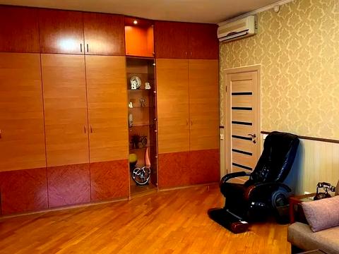 квартира за адресою Богдана Хмельницького вул., 82