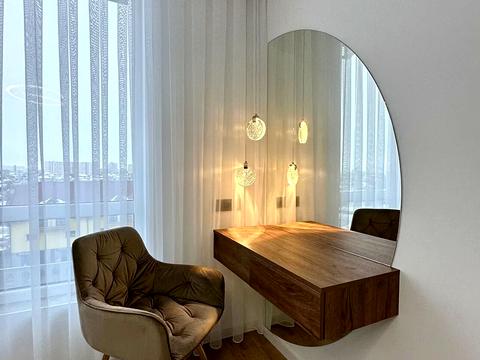 квартира за адресою Героїв Миколаєва, 3б