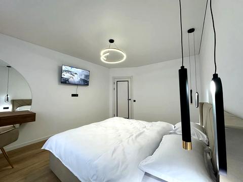 квартира за адресою Героїв Миколаєва, 3б