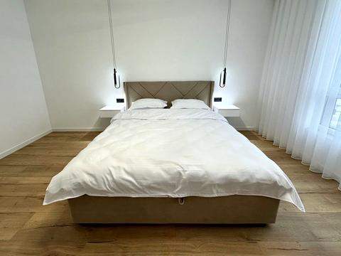 квартира за адресою Героїв Миколаєва, 3б