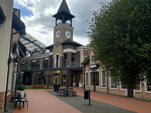 квартира по адресу Леоніда Каденюка ул., 4