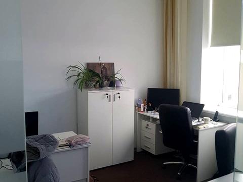 коммерческая по адресу Бессарабская пл., 5