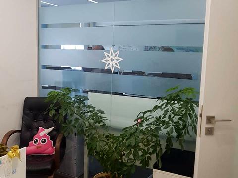 коммерческая по адресу Бессарабская пл., 5