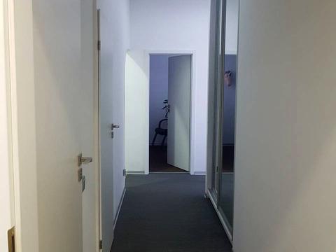 коммерческая по адресу Бессарабская пл., 5