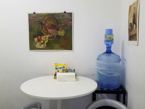 коммерческая по адресу Бессарабская пл., 5