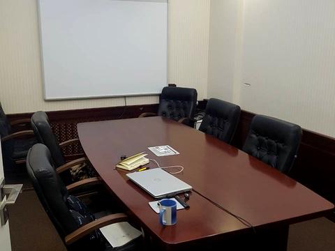 коммерческая по адресу Бессарабская пл., 5